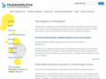 hudsonalpha.com