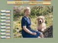 hyline-llc.com