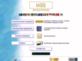 iass.com