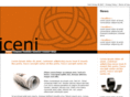 icenigroup.com