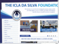 icla.info