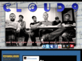 iheartc9.com