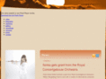 ilonkakolthof.com