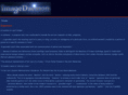 imagedaemon.com