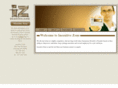 incentivezone.net