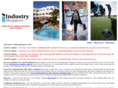 industryshoppers.com
