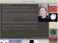 integral-counselling.com