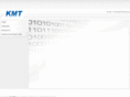 internetkmt.com