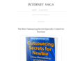 internetsaga.com