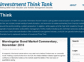 investmentthinktank.com