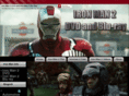 ironman2dvd.net