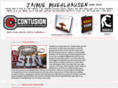 jaimiemuehlhausen.com