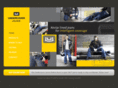 jamesford-hutchinson.com