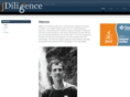 jdiligence.com