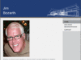 jimbozarth.com