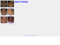 jitalparikh.com