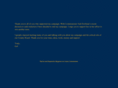 joelbergstrom.org
