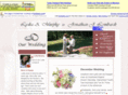 jonathanandlydia.com