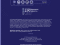 jpenvironmental.com