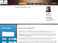 justinsfreesite.com