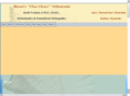 kaneohe-orthodontics.com