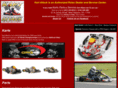 kartattacks.com