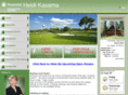 kasamagroup.com