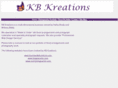 kbkreations.com