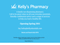 kellysdundalk.com