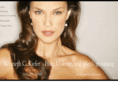 kennethckiefer.com