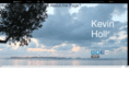 kevinholl.com