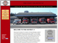 king27fire.com