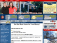 ksfirsttimehomebuyers.com