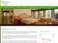 ktdcs.com