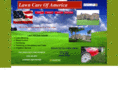 lawncareofamerica.com