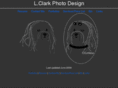lclarkphotodesign.com