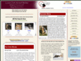 lcshelter.com