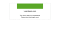learnbasis.com
