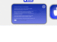 likebuy.net