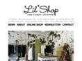 lil-shop.com