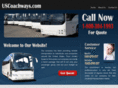 limousineaz.com