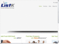 listk.net