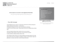 lmgpartners.com
