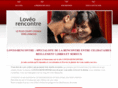 loveo-rencontre.com