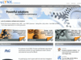 lynxinternet.com