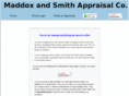 maddox-smith.com