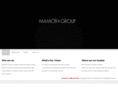 mamoth-gear.com
