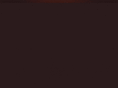 mandarinlounge.net
