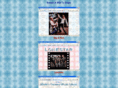 maries-country-music-island.com