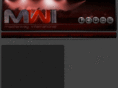 masterwag.com